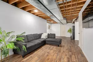 586 Daniels St, Bolingbrook, IL 60440 - Photo 23