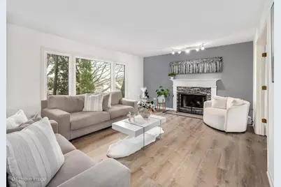 586 Daniels Street, Bolingbrook, IL 60440 - Photo 5