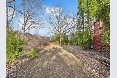 586 Daniels Street, Bolingbrook, IL 60440 - Photo 29