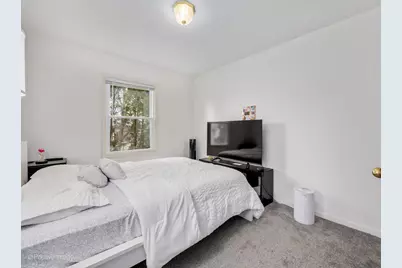 586 Daniels Street, Bolingbrook, IL 60440 - Photo 21