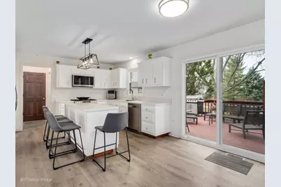 586 Daniels Street, Bolingbrook, IL 60440 - Photo 9