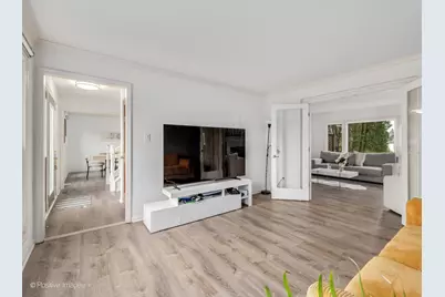 586 Daniels Street, Bolingbrook, IL 60440 - Photo 13