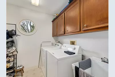 586 Daniels Street, Bolingbrook, IL 60440 - Photo 15