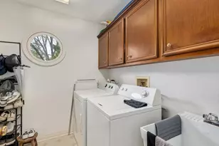 586 Daniels St, Bolingbrook, IL 60440 - Photo 15