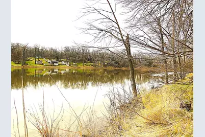 20915 W Walton Road, Wilmington, IL 60481 - Photo 7