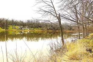 20915 W Walton Rd, Wilmington, IL 60481 - Photo 7