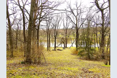 20915 W Walton Road, Wilmington, IL 60481 - Photo 3