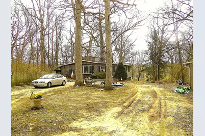 20915 W Walton Road, Wilmington, IL 60481 - Photo 1