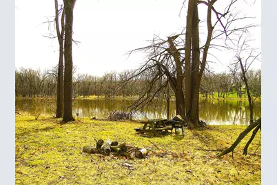 20915 W Walton Road, Wilmington, IL 60481 - Photo 5