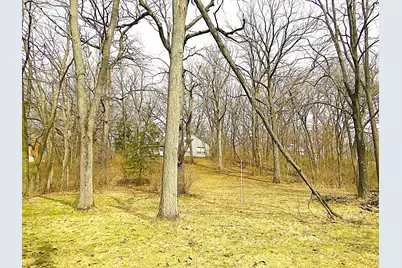 20915 W Walton Road, Wilmington, IL 60481 - Photo 9