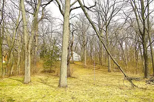 20915 W Walton Rd, Wilmington, IL 60481 - Photo 9