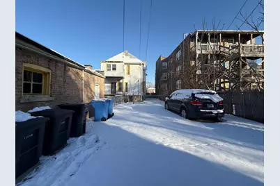 7700 S Lowe Avenue, Chicago, IL 60620 - Photo 3