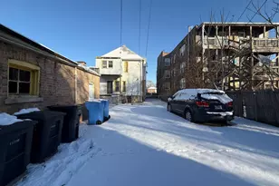 7700 S Lowe Ave, Chicago, IL 60620 - Photo 3