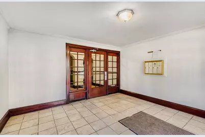 2033 W Fargo Avenue #2, Chicago, IL 60645 - Photo 33