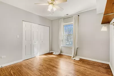 2033 W Fargo Avenue #2, Chicago, IL 60645 - Photo 27