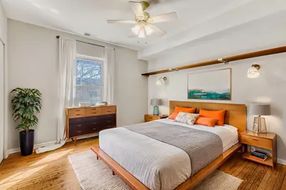 2033 W Fargo Avenue #2, Chicago, IL 60645 - Photo 25