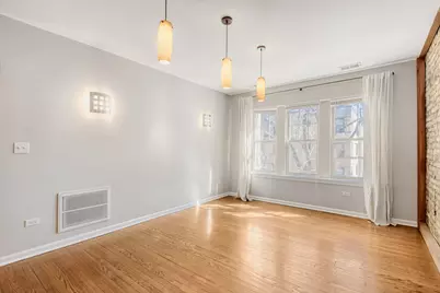 2033 W Fargo Avenue #2, Chicago, IL 60645 - Photo 19