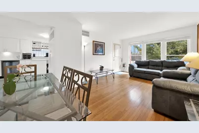 326 N Forest Avenue, Hillside, IL 60162 - Photo 3