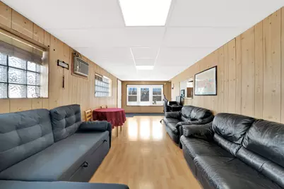 326 N Forest Avenue, Hillside, IL 60162 - Photo 13