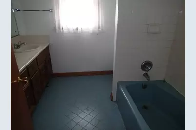 6N230 N Harvey Road, Medinah, IL 60157 - Photo 13