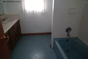 6N230 N Harvey Rd, Medinah, IL 60157 - Photo 13