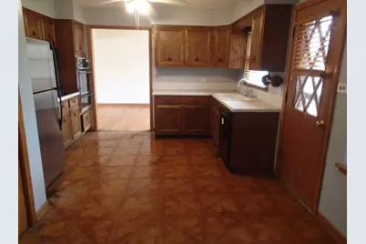 6N230 N Harvey Road, Medinah, IL 60157 - Photo 5