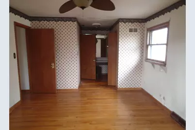 6N230 N Harvey Road, Medinah, IL 60157 - Photo 11