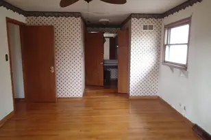 6N230 N Harvey Rd, Medinah, IL 60157 - Photo 11