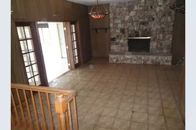 6N230 N Harvey Road, Medinah, IL 60157 - Photo 7