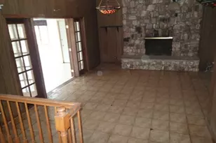 6N230 N Harvey Rd, Medinah, IL 60157 - Photo 7