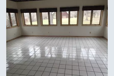 6N230 N Harvey Road, Medinah, IL 60157 - Photo 9