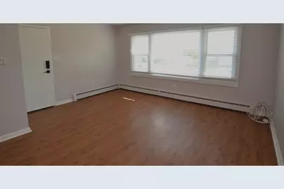 10332 Elizabeth Street #1, Westchester, IL 60154 - Photo 3