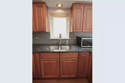 10332 Elizabeth Street #1, Westchester, IL 60154 - Photo 11