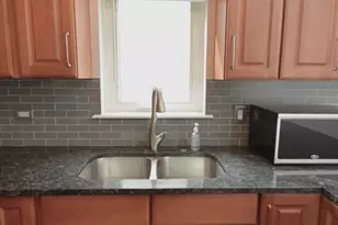 10332 Elizabeth St, Westchester, IL 60154 - Photo 11