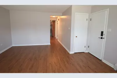 10332 Elizabeth Street #1, Westchester, IL 60154 - Photo 5