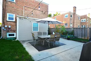 10332 Elizabeth St, Westchester, IL 60154 - Photo 21