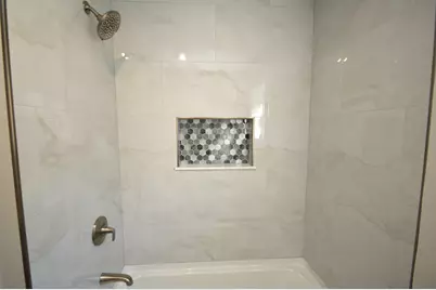 10332 Elizabeth Street #1, Westchester, IL 60154 - Photo 19