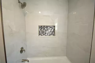 10332 Elizabeth St, Westchester, IL 60154 - Photo 19