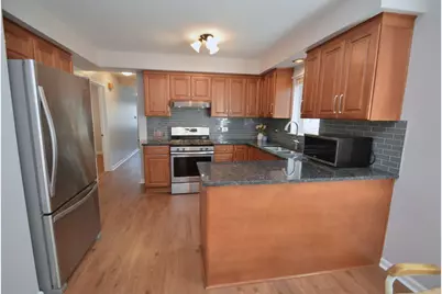 10332 Elizabeth Street #1, Westchester, IL 60154 - Photo 9