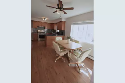 10332 Elizabeth Street #1, Westchester, IL 60154 - Photo 7