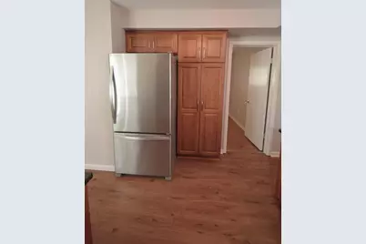 10332 Elizabeth Street #1, Westchester, IL 60154 - Photo 13