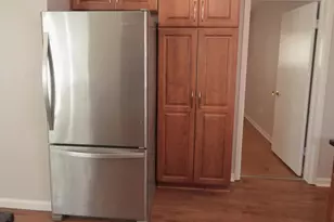 10332 Elizabeth St, Westchester, IL 60154 - Photo 13