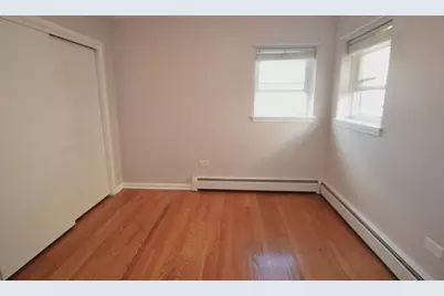 10332 Elizabeth Street #1, Westchester, IL 60154 - Photo 17