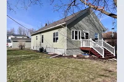 901 24th Street, Lasalle, IL 61301 - Photo 13