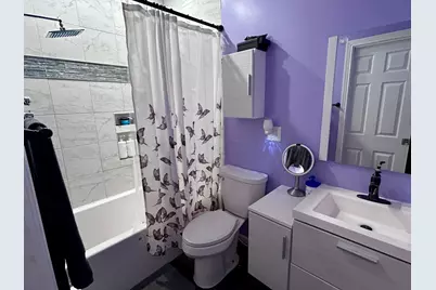 901 24th Street, Lasalle, IL 61301 - Photo 7