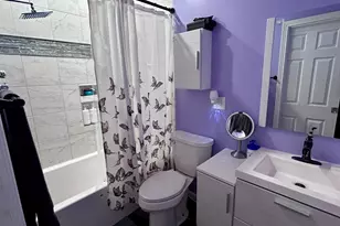 901 24th St, Lasalle, IL 61301 - Photo 7