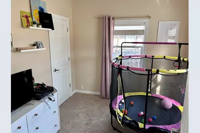 901 24th Street, Lasalle, IL 61301 - Photo 9