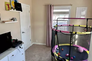 901 24th St, Lasalle, IL 61301 - Photo 9