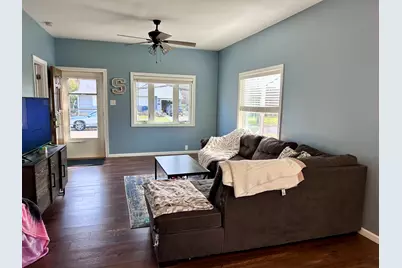 901 24th Street, Lasalle, IL 61301 - Photo 3