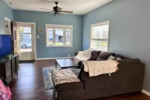 901 24th St, Lasalle, IL 61301 - Photo 3